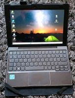 Lenovo miix 310 4gb RAM Harburg - Hamburg Hausbruch Vorschau