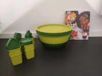 Tupperware Microgourmet Dampfgarer für die Mikrowelle Sachsen-Anhalt - Stapelburg Vorschau