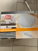 LED Tischlampe Duisburg - Duisburg-Süd Vorschau