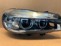 bMW F45/46 2er Active/Gran Tourer LED Scheinwerfer Rechts Nordrhein-Westfalen - Bottrop Vorschau