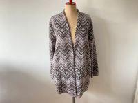 Riani Jacke Strickjacke Cardigan Pullover Pulli 46 XXL Edel Luxus Nordrhein-Westfalen - Pulheim Vorschau