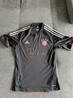 Bayern München Trikot S Baden-Württemberg - Mannheim Vorschau