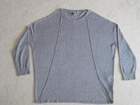 bench Shirt / leichter Pulli Gr 40 / L sehr guter Zustand Schleswig-Holstein - Schretstaken Vorschau