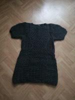 Fendi, Pullover, Gr. S/M, grau, NP ca. 900,- Nordrhein-Westfalen - Kaarst Vorschau