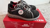 Sicherheitsschuhe Elten Sensation XXT Low - ESD S2 - Gr. 37 Bayern - Hirschaid Vorschau