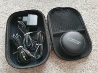 Bluetooth Music Receiver, Bluetooth Empfänger Belkin F8Z492CW Baden-Württemberg - Weingarten Vorschau