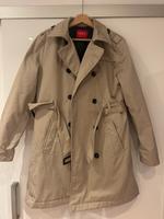 Guess Trechcoat Niedersachsen - Oyten Vorschau