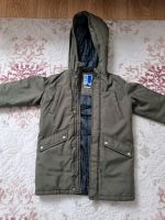 Kinder Winterjacke Jack&Jones Baden-Württemberg - Mannheim Vorschau