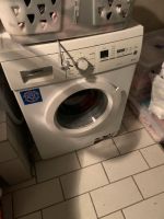 Waschmaschine (Kaputte Dichtung) Nordrhein-Westfalen - Erkelenz Vorschau