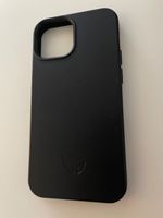 CWA Case Handy-Hülle Bio-Kunststoff für Apple iPhone 13 mini Hessen - Grebenstein Vorschau