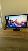 Monitor: Acer S240HLbid Niedersachsen - Lüneburg Vorschau