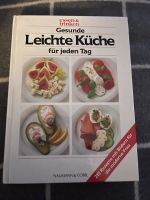 Essen und trinken gesunde leichte Küche für jeden Tag Niedersachsen - Bienenbüttel Vorschau