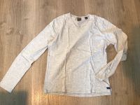 Scotch & Soda Longshirt grau Größe M Aachen - Aachen-Mitte Vorschau