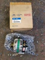 NEU Lichtmaschine Generator Hyundai Santa Fe Sonata 37300-37110 Baden-Württemberg - Karlsruhe Vorschau