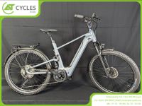 Velo de Ville FEB 990 Fully CX 625Wh Messemodell UVP 5465 € Essen - Essen-Stadtmitte Vorschau