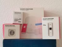 Magenta Smart Home Set Thüringen - Erfurt Vorschau