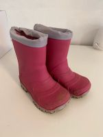 Elefanten Gummistiefel Größe 22 Kr. Passau - Passau Vorschau