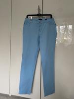 Hellblaue Jeans Baden-Württemberg - Offenburg Vorschau