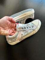 S Oliver sneaker Mädchen Turnschuhe 32 Dresden - Trachau Vorschau