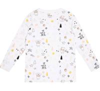 Pullover Winnie Pooh Bayern - Senden Vorschau