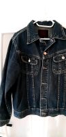 Damen Jeans Jacke von Cecil Nordrhein-Westfalen - Oer-Erkenschwick Vorschau