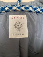 Esprit Jacke Baden-Württemberg - Oftersheim Vorschau