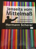 Jenseits vom Mittelmaß  !!- Sei einzigartig als Unternehmen ! Baden-Württemberg - Freiberg am Neckar Vorschau