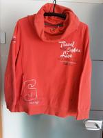 Sweatpulli, Fa Soccx, Größe 42 Bochum - Bochum-Wattenscheid Vorschau