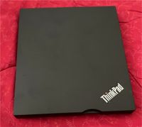 Lenovo ThinkPad UltraSlim USB DVD Burner Pankow - Prenzlauer Berg Vorschau