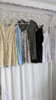 Kleiderpaket Damen Sommerkleider Bayern - Redwitz a d Rodach Vorschau