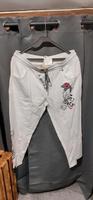 Tredy Fashion Hosen Nordrhein-Westfalen - Much Vorschau