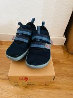 Sole Runner Puck 2 Größe 33 Barfußschuhe Turnschuhe Sneaker Hannover - Vahrenwald-List Vorschau