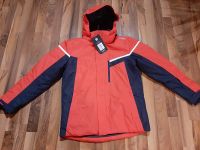 cmp Skijacke Winterjacke Gr. 164 neu Baden-Württemberg - Ebersbach an der Fils Vorschau