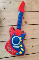 Kleine Gitarre Simba Toys Essen - Essen-Südostviertel Vorschau