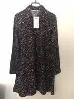 2 x Damen Blusen Gr. 40 *NEU* Hessen - Kassel Vorschau