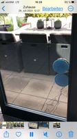 Intelligenter elektrischer Fensterputzer Nordrhein-Westfalen - Stadtlohn Vorschau