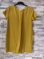 Kleid gr L boho Vintage hippi h&m midikleid Nordrhein-Westfalen - Geseke Vorschau