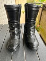 Modeka Motorradstiefel Gr 43 Bochum - Bochum-Südwest Vorschau