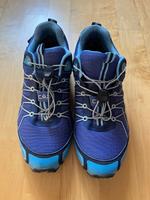 Wanderschuhe Damen CMP Tracking Bayern - Gerzen Vorschau