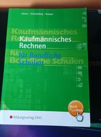 Bücher Industriekaufleute Rheinland-Pfalz - Landstuhl Vorschau