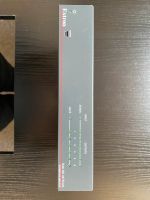 Extron DA6 4K HDMI Splitter 4K 6-fach Leipzig - Gohlis-Mitte Vorschau