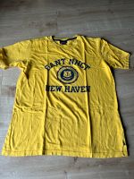 Gant Shirt Gr. 158/164 Nordrhein-Westfalen - Hagen Vorschau