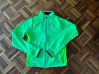 Abercrombie & Fitch Jacke original Nordrhein-Westfalen - Mönchengladbach Vorschau