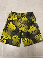 Schwimmhose/ Sporthose firefly Gr 164, neuwertig Nordrhein-Westfalen - Rösrath Vorschau