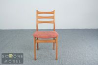 Vintage Stuhl Retro Esszimmer Stuhl Essstuhl Chair Mid-Century Berlin - Lichtenberg Vorschau