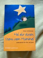 Hol dir einen Stern vom Hinmel Rheinland-Pfalz - Cochem an der Mosel Vorschau