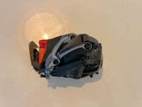 SRAM RED eTap AXS Schaltwerk NEU | 33t München - Au-Haidhausen Vorschau