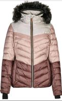 Super Skijacke / Winterjacke / Anorak von Killtec - Gr. 38 / M Dresden - Neustadt Vorschau