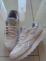 Reebok Sneaker Niedersachsen - Clenze Vorschau