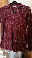 Bluse von "Tom Tailor" Hessen - Fernwald Vorschau